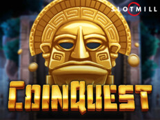 Stardust casino bonus code90